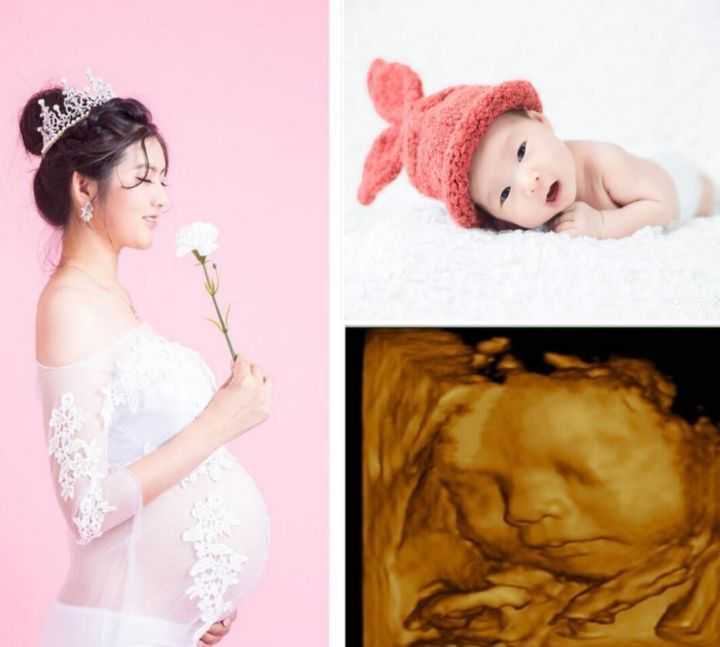 〖上海不孕不育咨询网：免费问诊，专家在线守护您的生育梦〗