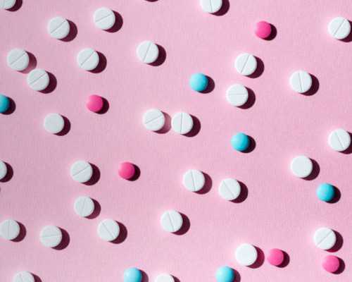 上海三代试管避坑指南：高成功率医院筛选技巧与费用解析