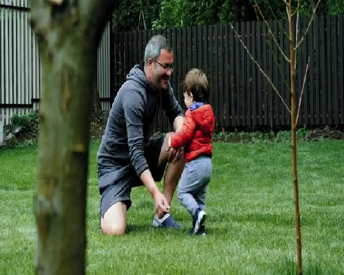 上海代生代怀试管中心,在上海做试管婴儿需要花多少钱？附三代试管费用明细情况！