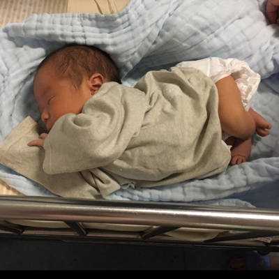 供卵公司,2026年上海试管婴儿费用明细曝光！各阶段收费清单一览无遗