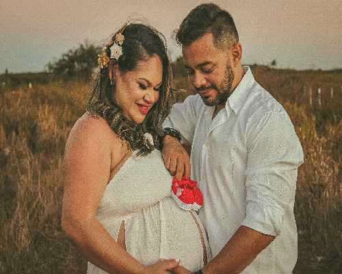 上海供卵包男孩机构,上海试管婴儿全过程详解：从准备到成功妊娠的全数指南