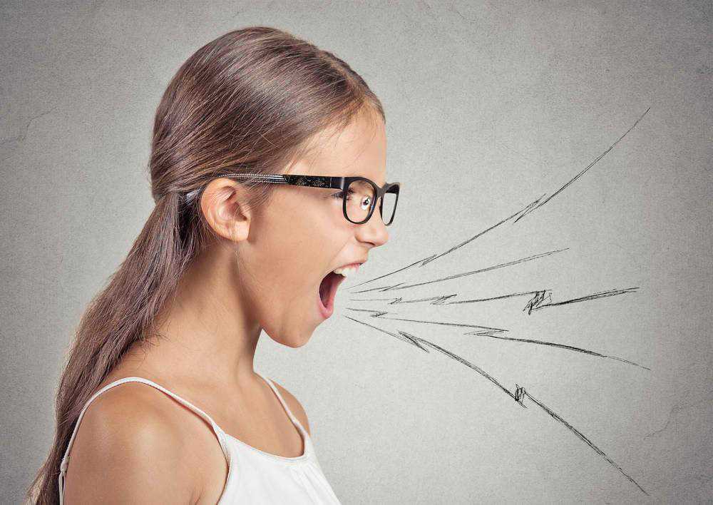 国内代生机构,在上海通过试管助孕生**是可行的，身体允许要双生胎也行