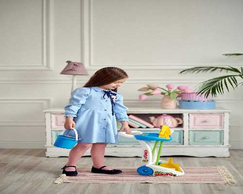 上海包生男孩的试管医院,上海第三代试管婴儿治疗大概需要多少费用：详细费用解析