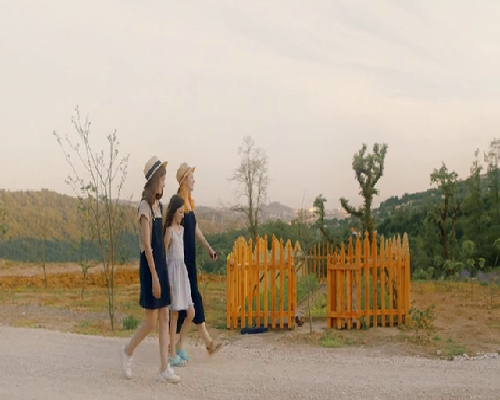 上海正规供卵机构有哪些,上海仁济医院做试管婴儿怎么样，生殖科成功率及医生介绍