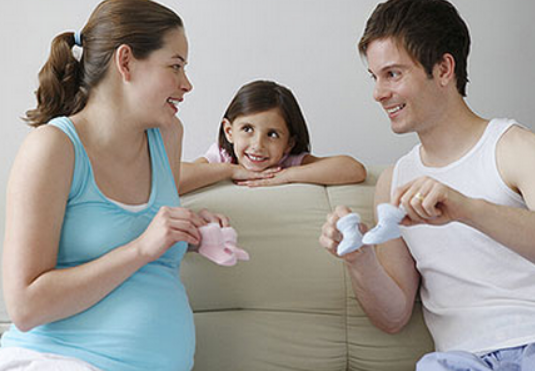 私人供卵自孕试管婴儿机构,【2026前沿-子宫切除可以做试管吗？上海高龄卵巢保养助孕指南】