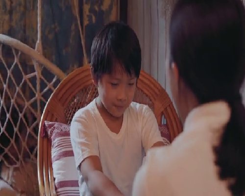 上海供卵试管代生机构,上海市亲子鉴定机构地址大全-16家中心机构(附2026鉴定指南)