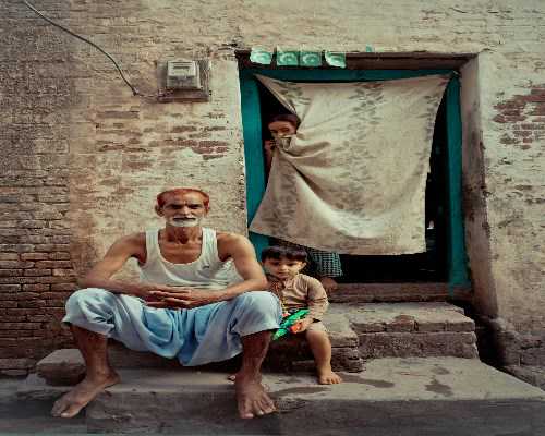 上海三代试管婴儿费用清单公布每个方案价格差异一览