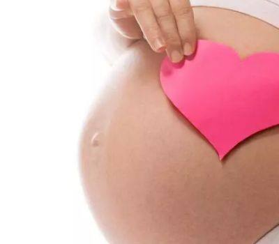 上海试管代怀公司,上海试管婴儿费用一览:详细解析费用构成及预算范围