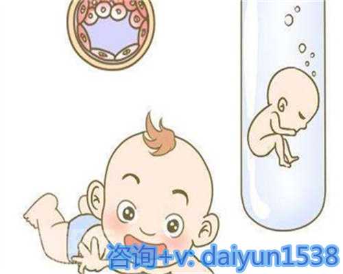 供卵咨询中心,2026年上海私人试管婴儿医院权威排名及详细费用指南