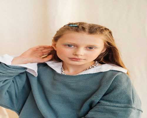 男人不结婚可以试管吗,上海试管婴儿流程及费用全解析：费用明细及步骤指南