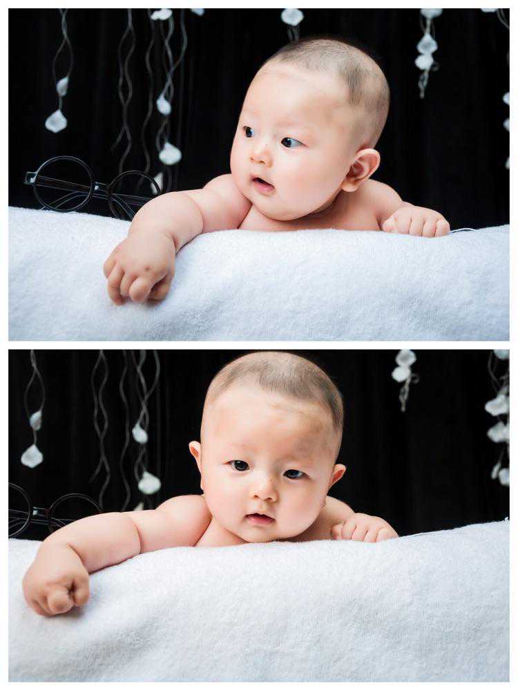 【2026上海单身试管最新规定解读-助孕技术选择与费用全攻略!】