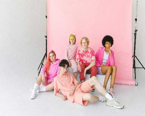 揭秘上海有名气助孕机构大盘点！附生殖机构精选攻略