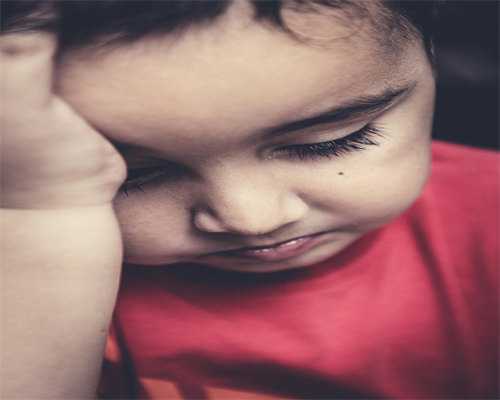 今日看点:上海试管成功率揭秘:男性提升精子质量的备孕食谱